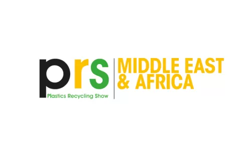 PRS Middle East 2024